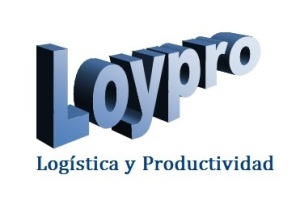(c) Loypro.wordpress.com
